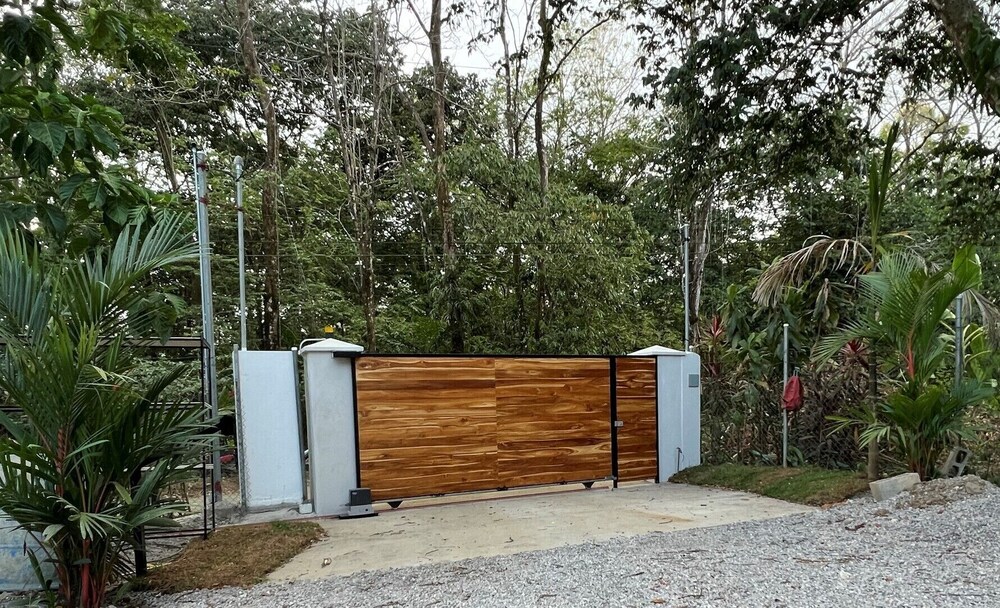 Villa Estrella Pavones