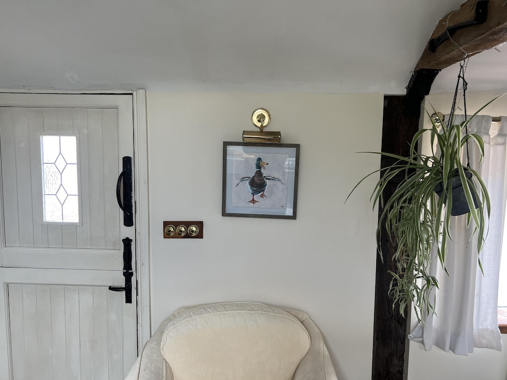Photo 26