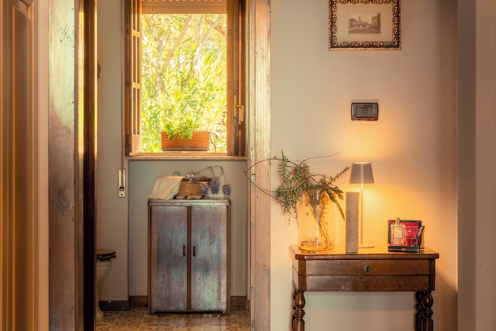 Galatea e Giardino delle Esperidi apartments with pool by Wonderful Italy