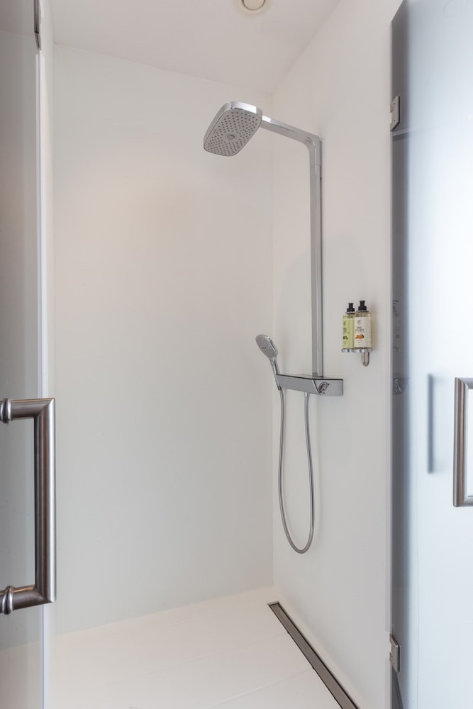 Bankerhan Otel - Image 77