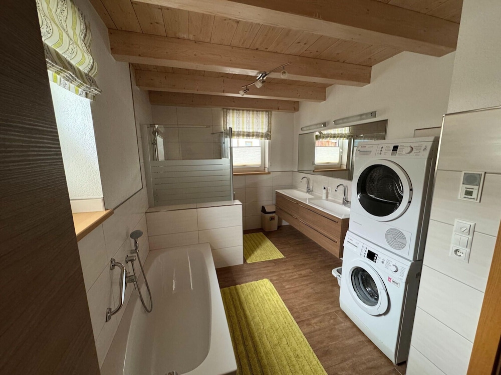 Chalet Near Passthurn Ski Area Kitzbuhel
