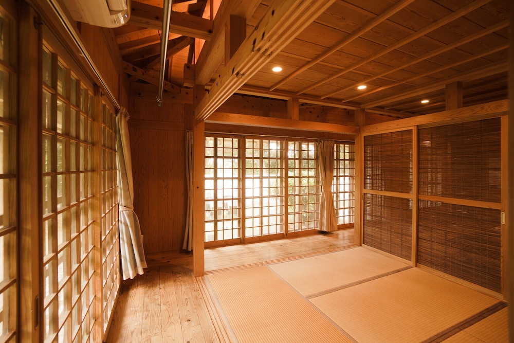 Kataakino Sato