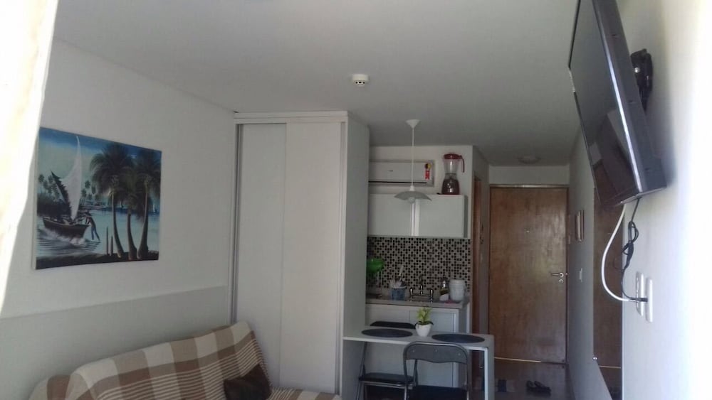 Manawa Beach Flat Prime