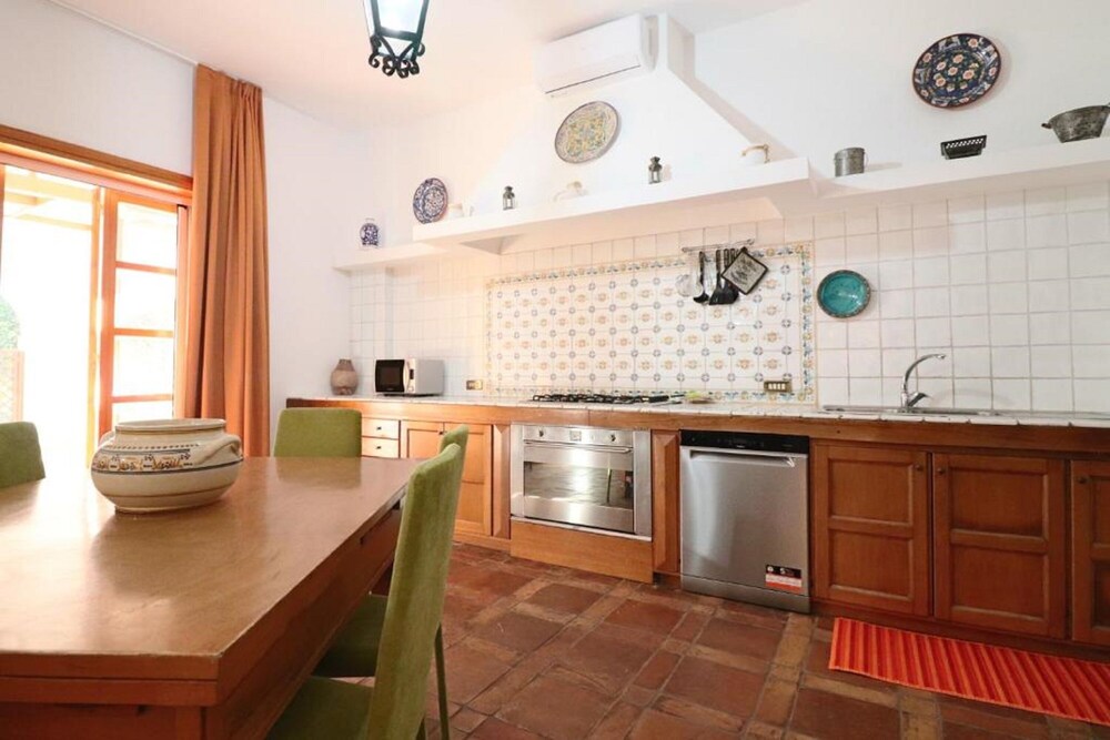 Relais delle Rose