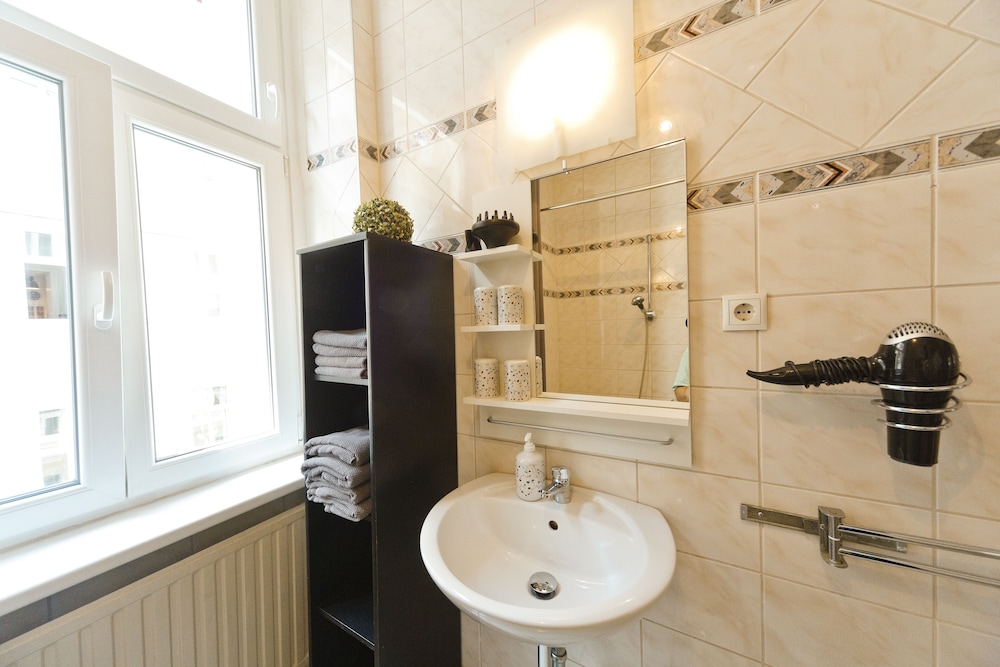 MTS-Immobilien