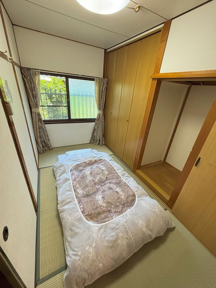 Marugame Sawau