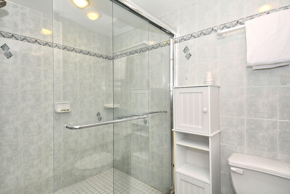 Villa Madeira 204 - Premier
