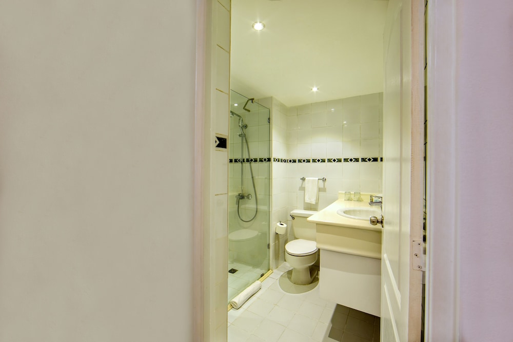 Viva Heavens by Wyndham, A Trademark All Inclusive - Property Image 54