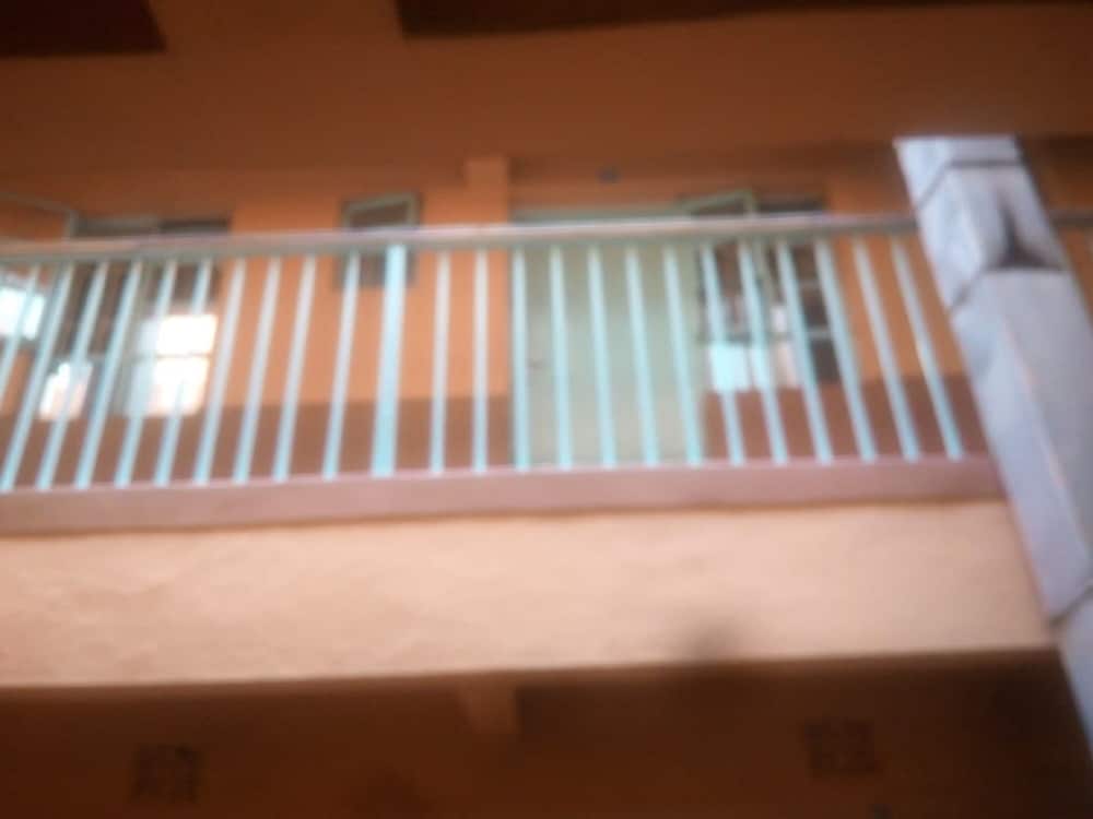 Photo 17