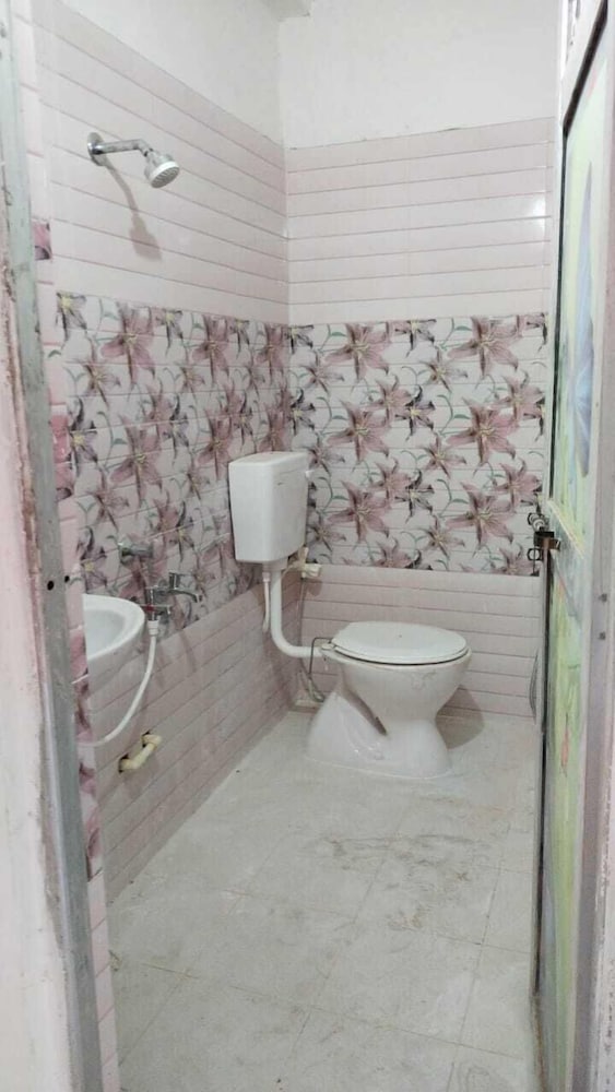 Athithi Homestay