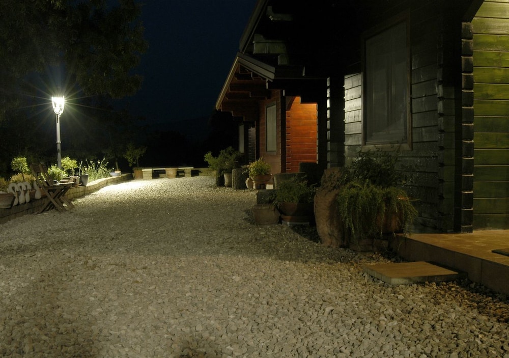 Country House Bosco d'Olmi photo 5