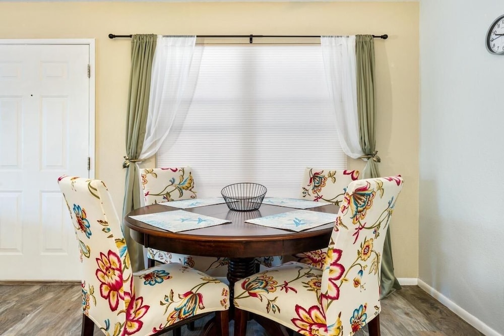 Big Island Fairway Terrace A-202 2 Bedroom Condo