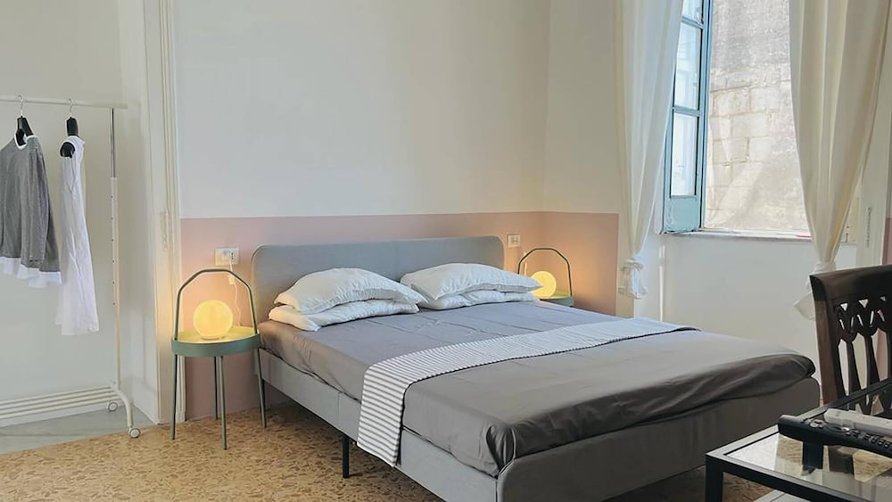 Monolocale Standard 2 - Olivieri 25 photo 3