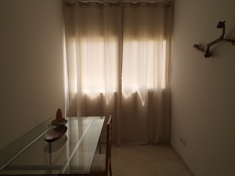 Photo 36