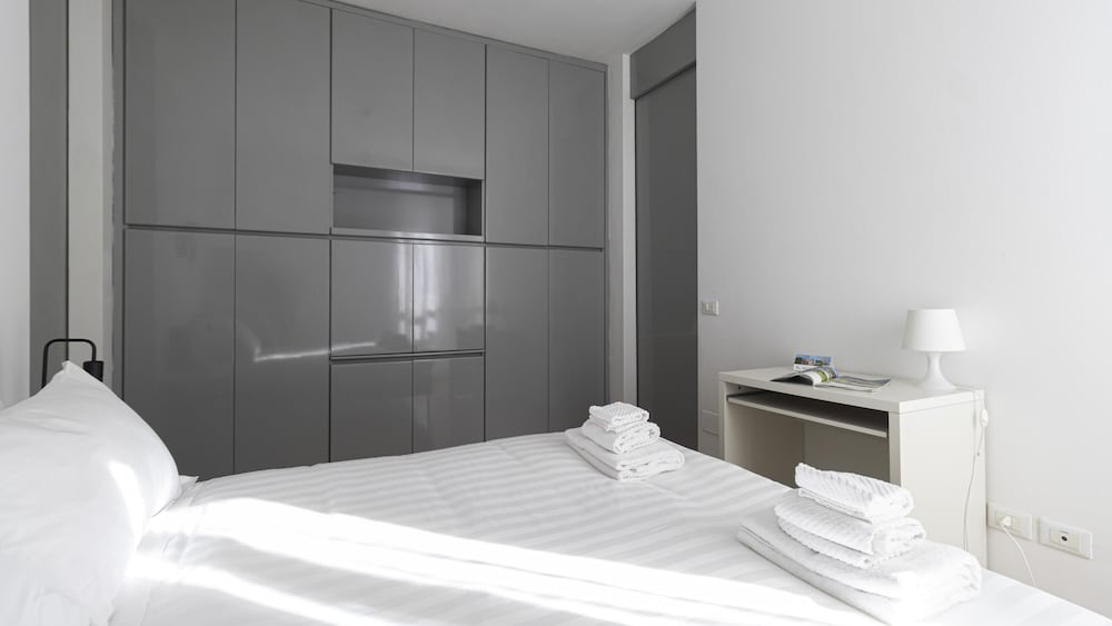 Italianway - Della Palla 5 photo 3