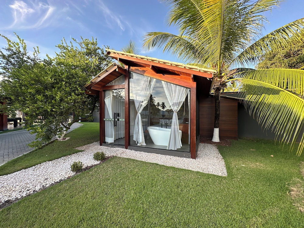Villa Prime Chácara
