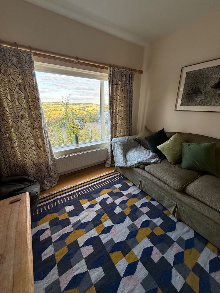 Napton on the Hill - Sleeps Upto 7 & Pet Friendly