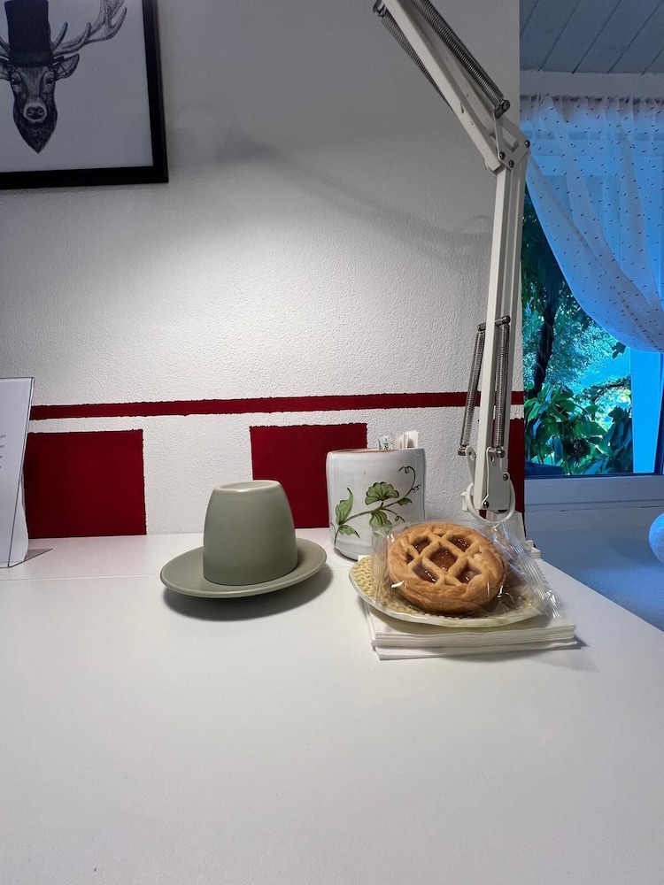La Cascina di Bea