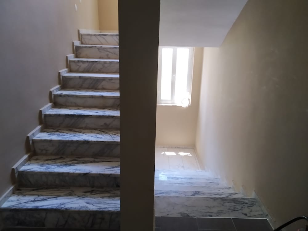 Rayana Otel - Image 17