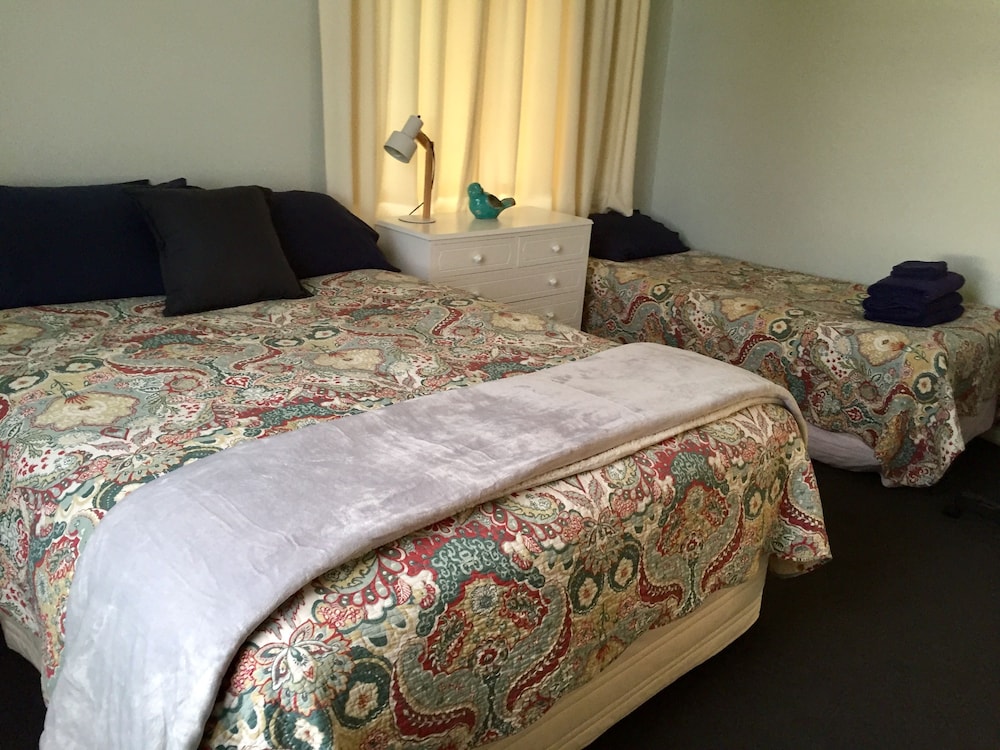 TripInn Modern Motels & Affordable Accommodation