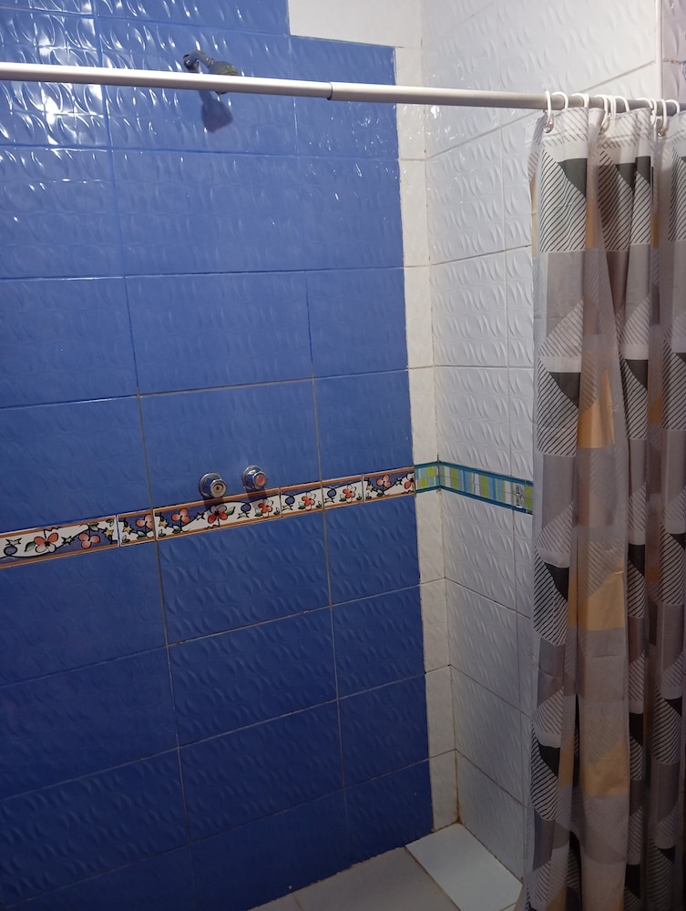 hostel Inkas Dreams Puno
