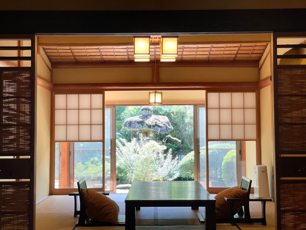 Shuzenji Kizuna Plus