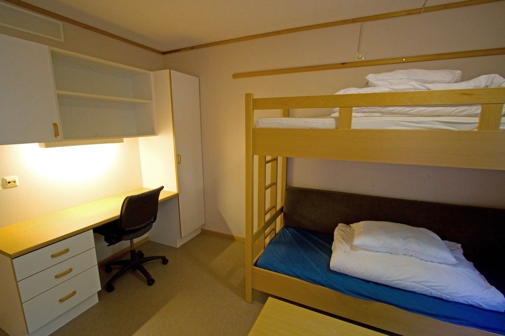 Kristiansand Vacations - Roligheden Ferieleiligheter - Property Image 11