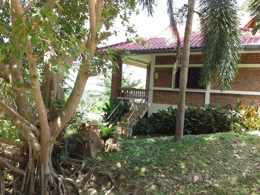 Freedom Estate