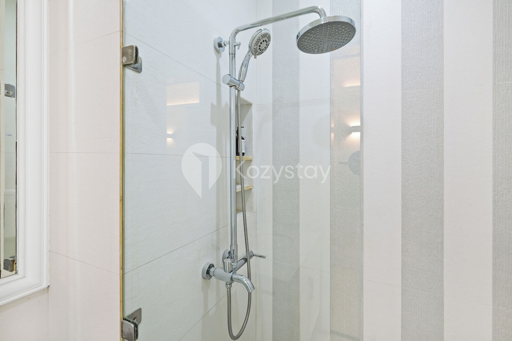 Artika by Kozystay - Kemang