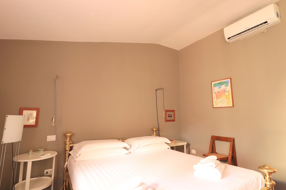 Wonder 2BR Design