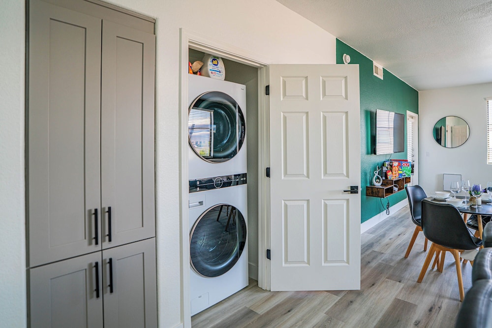 ROVE LIVING/KB - Zone Westgate