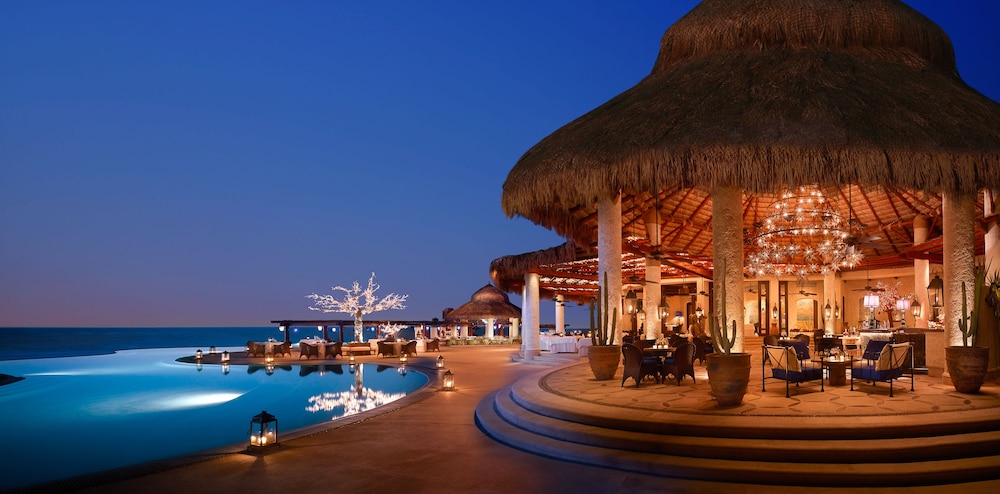 Los Cabos Vacations - Las Ventanas al Paraiso, A Rosewood Resort - Property Image 10