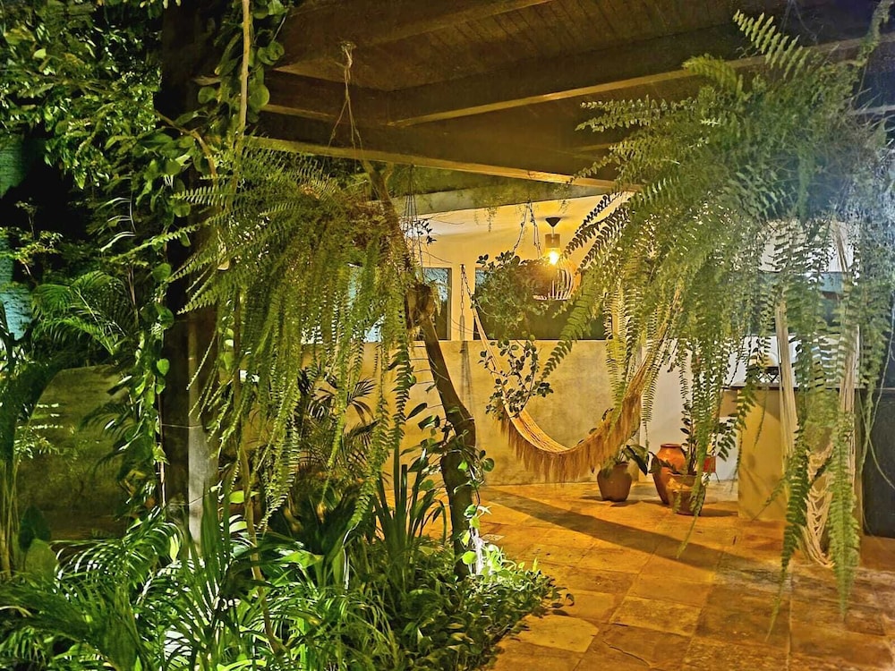 Villa Valencia