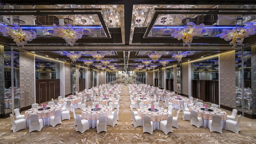 Luxury Studio 5 Star Hyatt Regency Creek