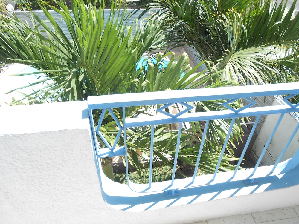 Aquatic Villa Grand Baie Mauritius