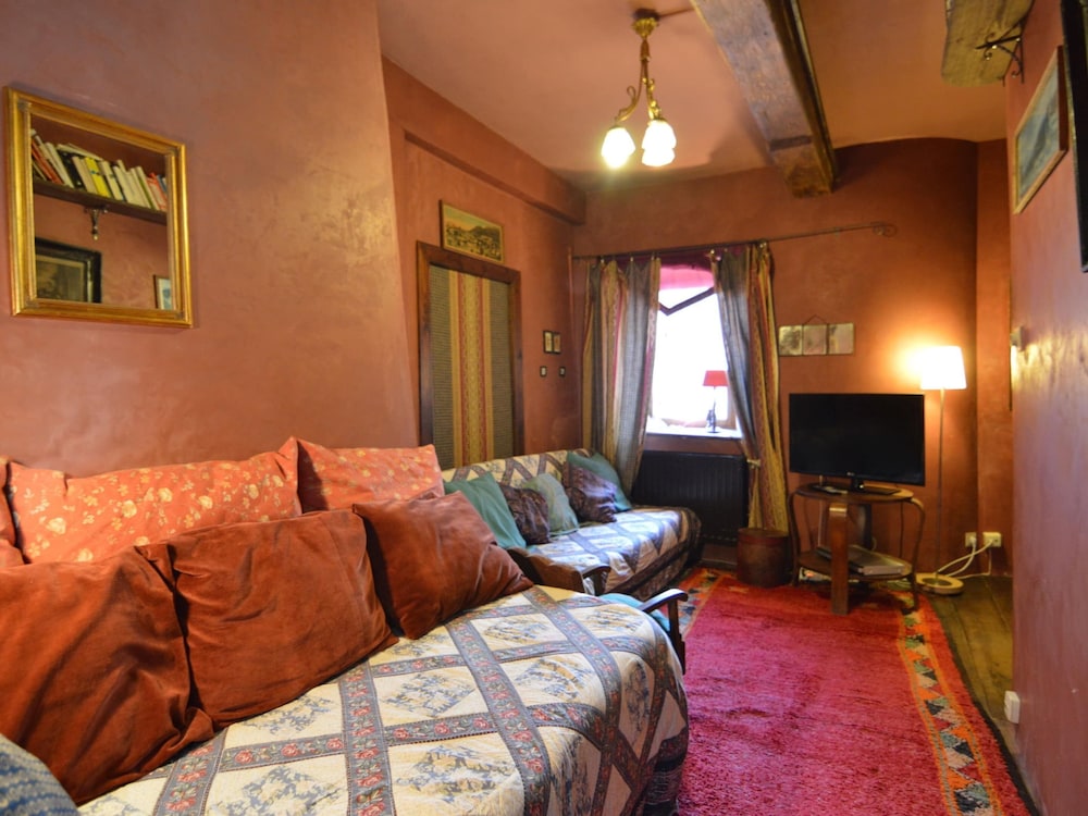 Elegant Stay, Comblain-fairon view 5