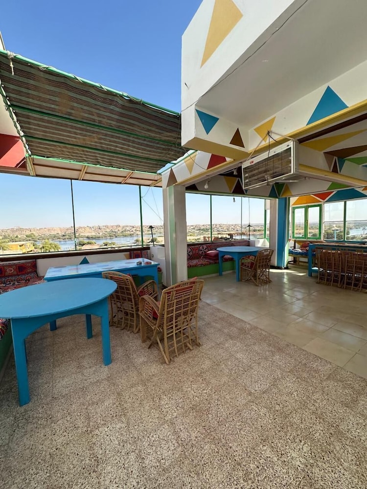 Ekadolli Nubian house - by kerma hospitality