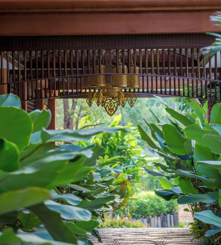 Prangpaya Khaoyai