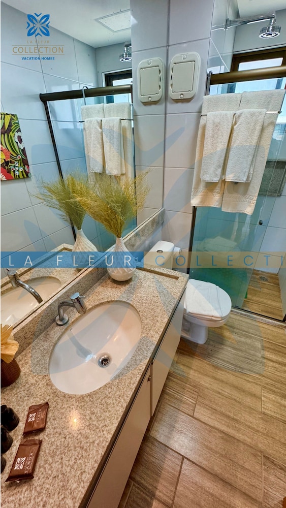 La Fleur Collection Vacation Homes