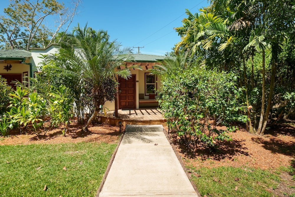 Belize Vacations - Ka'ana Resort - Property Image 151