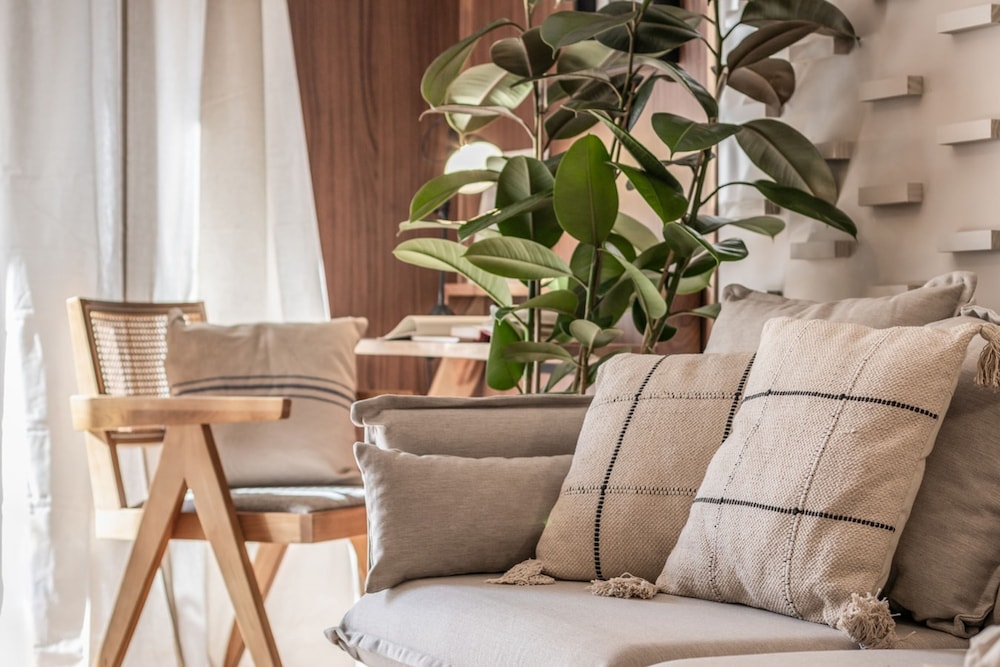 Anastasia - 1 Bedroom in R os Rosas