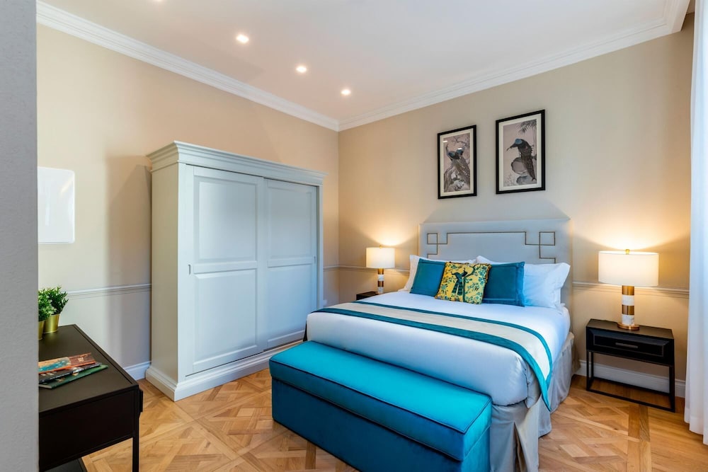 Fantastic 3 BD Apartment Near Santa Maria Novella Via Della Spada