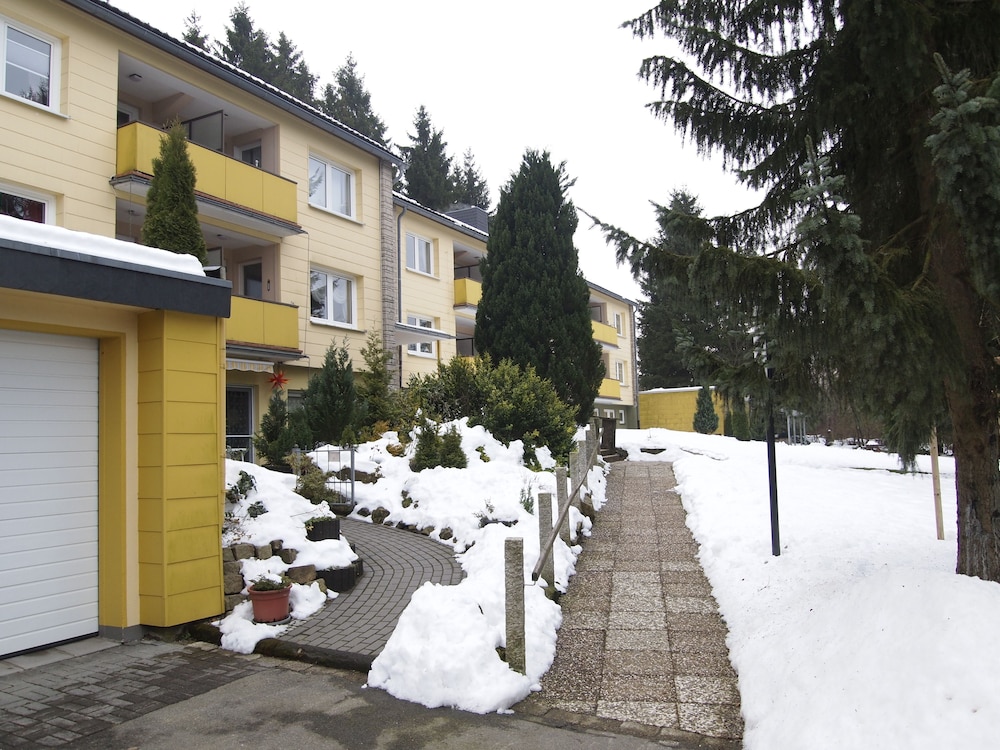 Photo 40