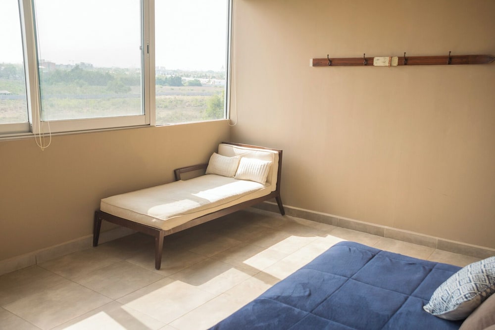 Nayarit Getaway Cozy Luxury by the Ocean