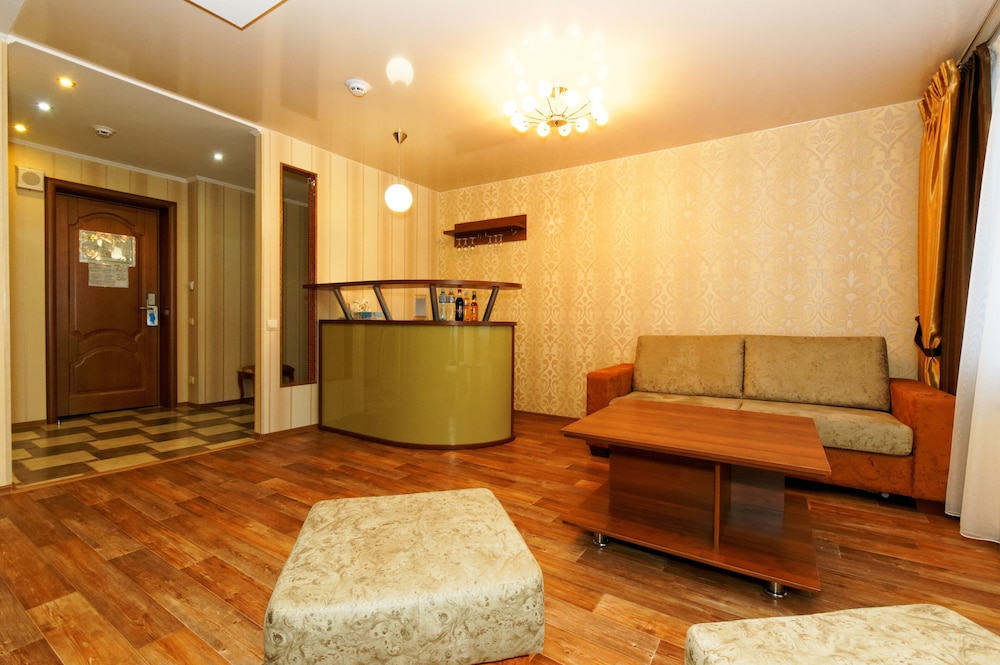 Photo 58