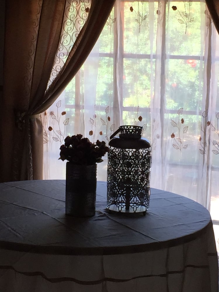 Elsje's Country Inn - Guesthouse