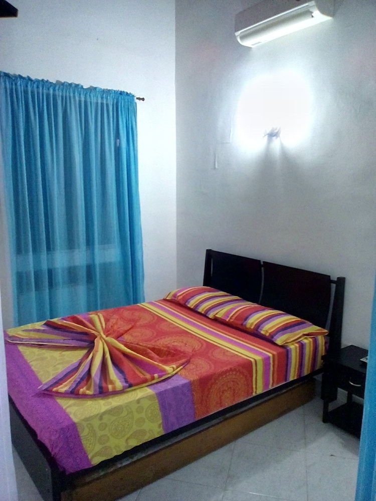 Apartamento 411 Interior 7