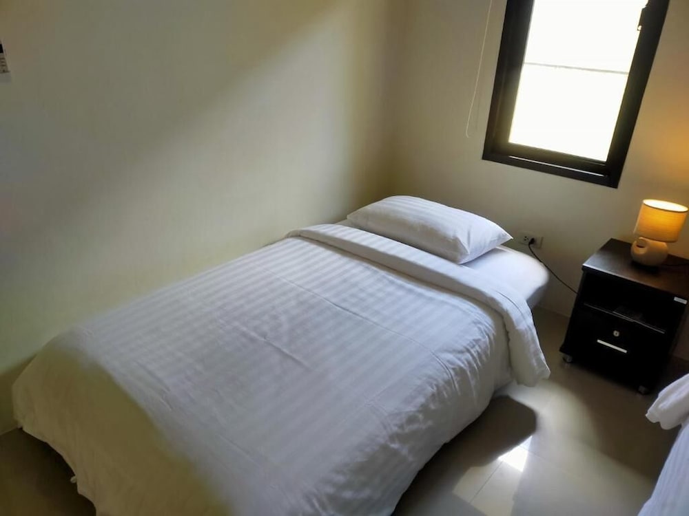 Baan Piengfah Holiday Home Ao Nang
