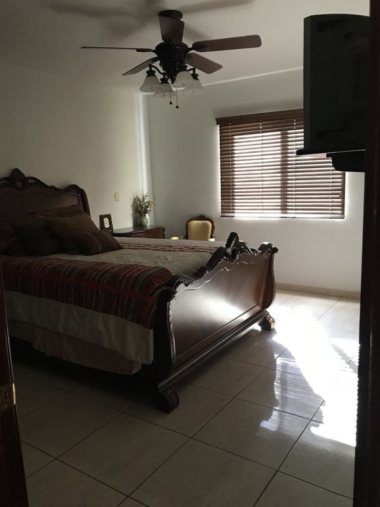 Quinta Versalles