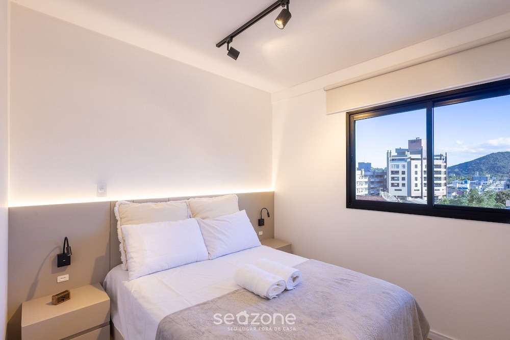 2BR apt w/ Grill 600m From the Beach Vre102